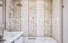 Apartament cu 2 camere semidecomandat în Theodor Pallady - 3
