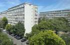 Apartament cu 2 camere decomandat în Crângași - 7