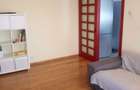 Apartament 2 camere, cartier Lucian Blaga, Ultracentral, Sebes - 8