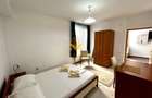 Apartament cu 2 camere semidecomandat în Borhanci - 2