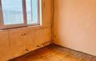 Vand apartament 2 camere, 35 mp etaj 4 Brad - 7