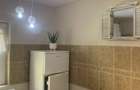 Apartament cu 2 camere decomandat în Răcădău - 5