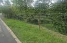 Vand teren in Turda noua pe str Gheorghe Baritiu intravilan cu toate utilitatile - 3