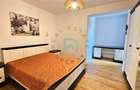 Apartament cu 3 camere decomandat în Drumul Poienii - 5