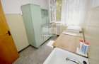 Apartament cu 2 camere semidecomandat în Drumul Taberei - 5