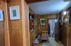 Apartament Central Premium - Bd. Republicii - 430 - 5