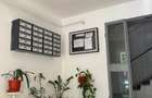 Apartament cu 2 camere decomandat în Aviației - 2