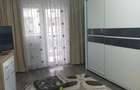 De inchiriat apartament 2 camere - 1
