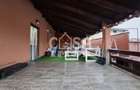 Vila P+M in Viforata, jud. Dambovita - 17