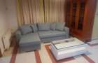 Apartament cu 2 camere în Mehala - 3