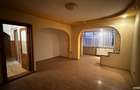 Apartament 3 camere decomandat - Micro 13B - Proprietar - 5