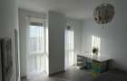 inchiriez apartamen cu 3 camere - 5