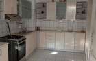 Inchiriez apartament 2 camere - 1