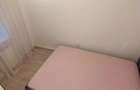 Inchiriez apartament cu 2 camere - 6
