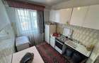 Apartament cu 2 camere decomandat în Tomis III - 3