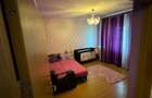 Apartament 3 camere, 80,68 mp -Lunca Cetatuii. Iasi - 9