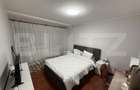 Apartament 3 camere, 66,21mp,Zona Micro 16. - 9