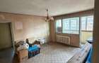 Apartament 3 camere de vanzare Giule?ti - 7