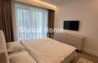 Apartament cu 3 camere decomandat în Iancu Nicolae - 10
