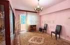 Apartament cu 3 camere semidecomandat în Tei - 1