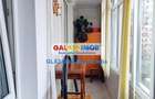 Apartament 2 camere et 4 8 Bd. ion Mihalache - 6