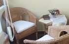Apartament cu 2 camere decomandat în 13 Decembrie - 8