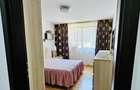 Apartament cu 2 camere decomandat în Tractorul - 2