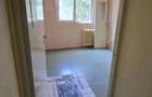 Apartament cu 3 camere în Micălaca - 4