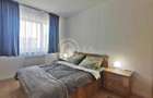 Apartament de inchiriat cu 2 camere in Prima One?tilor, Oradea - 1