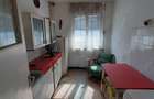 Apartament cu 2 camere semidecomandat în Central - 3