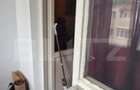 Apartament cu 2 camere semidecomandat în George Enescu - 8