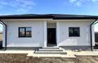 CANALIZARE! PLACA! Incalz in pard! Casa 4 camere, Dancu-Holboca - 7