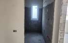 Garsonieră semidecomandată în Giurgiului - 4