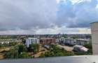 Apartament cu 2 camere semidecomandat în Aradului - 5
