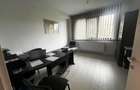 Apartament cu 4 camere decomandat în Drumul Taberei - 5 Apartament cu 4 camere decomandat în Drumul Taberei - 5