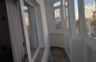 Inchiriez apartament 2 camere Unirii Nord - 3