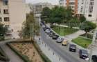 Apartament modern cu 2 camere, AC, CT, zona Ultracentrala - 4