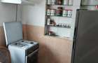De vanzare - casa+teren Moroeni, DB - 7