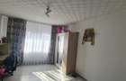 Apartament cu 2 camere decomandat în Obor - 4