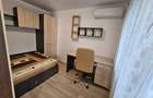 Apartament 3 camere - Alexandru cel Bun - 3