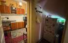 Apartament cu 3 camere semidecomandat în Băneasa - 12