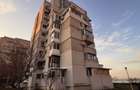 Viata linistita langa plaja apartament de familie, Faleza Nord - 15