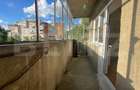 Apartament deosebit --Bd. Dacia,2 camere, renovabil, surprinzator de lini?tit - 2