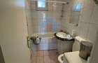 Apartament cu 2 camere decomandat în Plopilor - 2