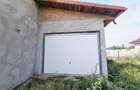 Casă cu 5 camere cu Garaj în Vânători - 2