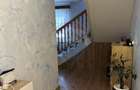Casă individuală cu 4 camere cu Teren 225 Mp în Periferie - 11
