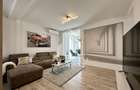 Apartament cu 3 camere semidecomandat în Dumbrăvița - 1