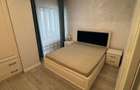 ocazie 2 camere dec 54 mp royal town ( totul nou ) 500 euro neg - 4
