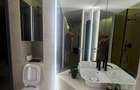 Apartament 3 camere de inchiriat Cortina Academy - 2