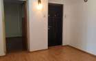 Apartament cu 3 camere decomandat în Mazepa 1 - 4